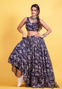 nidhhi agerwal 7